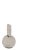 Boule sans connexion Hansgrohe pour mitigeur