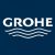 Boulon fileté Grohe pour Rapid S/EURO 2 pièces