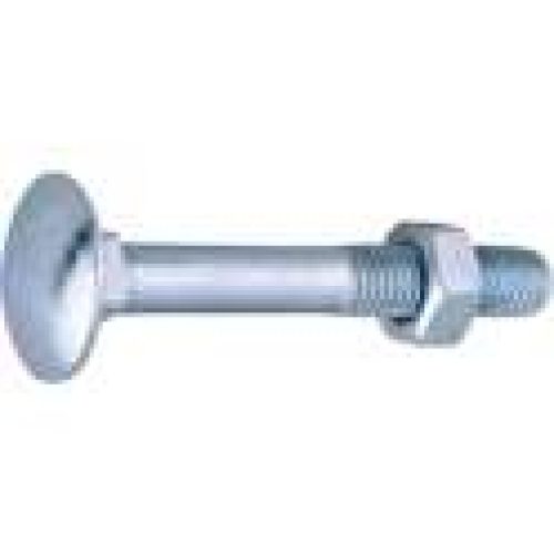 Boulon japy zingué – Viswood