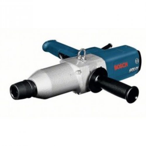 Boulonneuse 800 W GDS 24