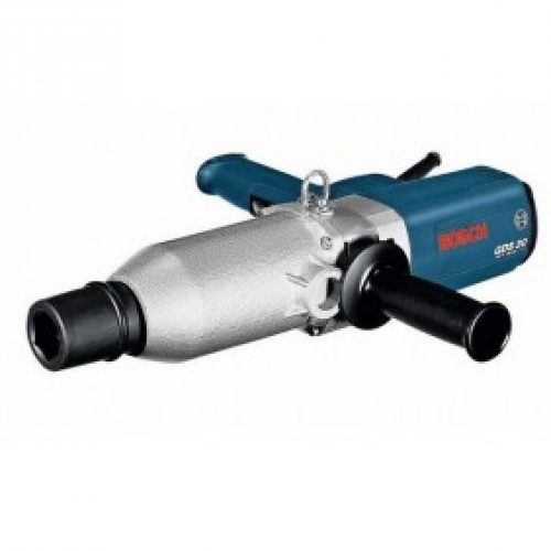 Boulonneuse 920 W GDS 30