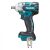 Boulonneuse A Chocs Makita Dtw285Z 18 V Li Ion 280 Nm Machine Nue