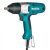 Boulonneuse A Chocs Makita Tw0200 380 W 200 Nm