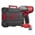 Boulonneuse A Chocs Milwaukee M18 Fmtiwf12 0X