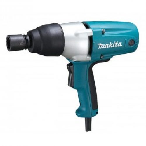 Boulonneuse à chocs 400W TW0350