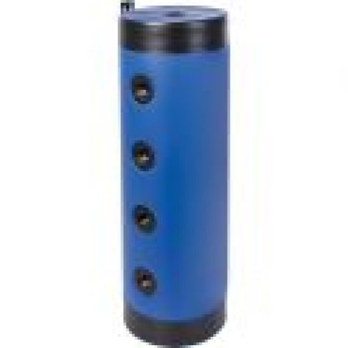 Bouteille de mélange – 50 L – Thermador