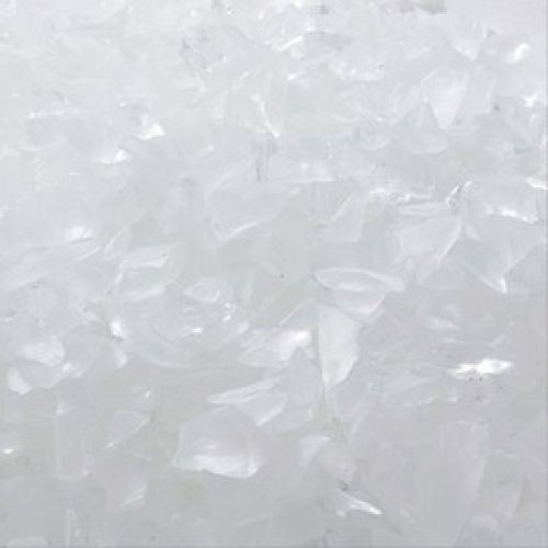 Bouteille de polyphosphates 1,5kg Merkur