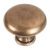 Bouton Anglais vieux bronze – Cadap