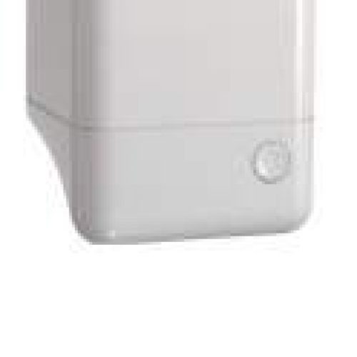 Bouton avec tige pour chasse JOKER 500