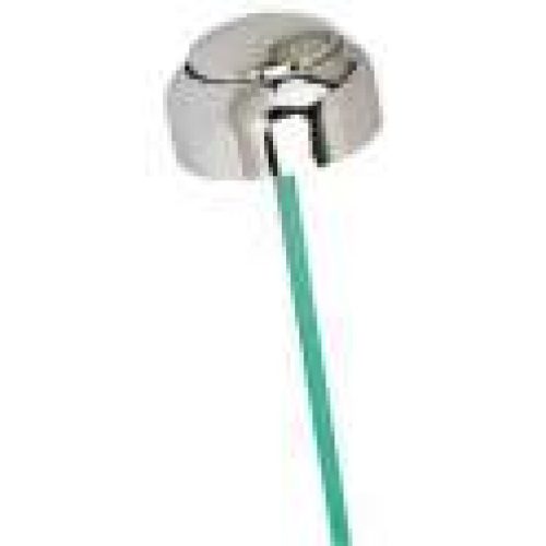 Bouton de mécanisme Nemo GEBERIT