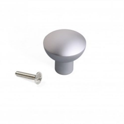 Bouton de meuble Verona