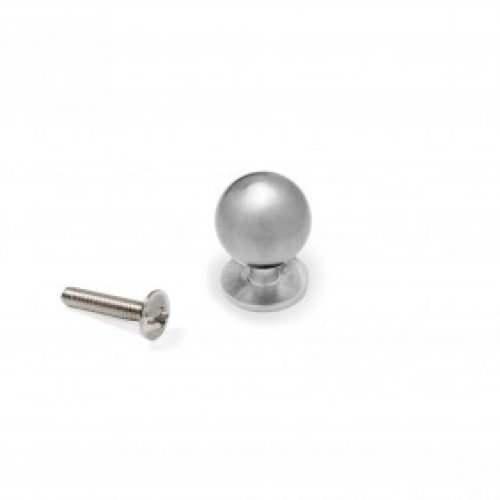 Bouton de meuble Vienna