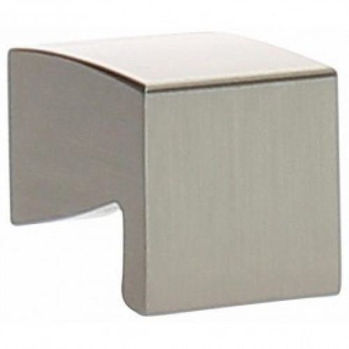 Bouton de meuble Whale