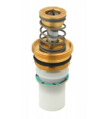 Bouton de rechange chronométré Idral 09065