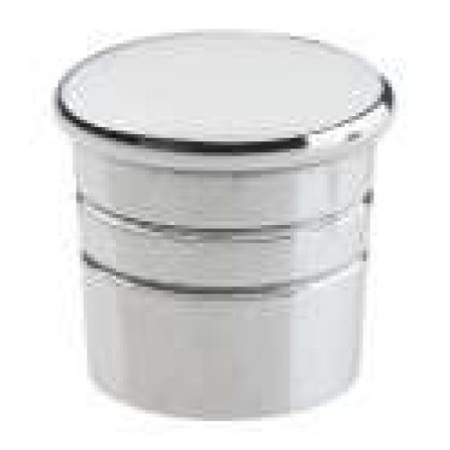 Bouton d&rsquo;inverseur City – Sélection Cazabox