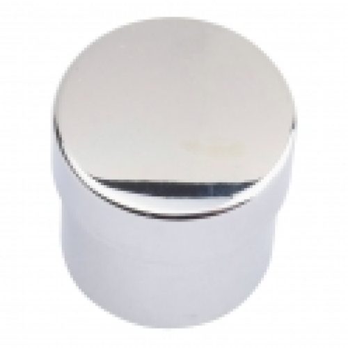 Bouton d&rsquo;inverseur – Focus – Hansgrohe