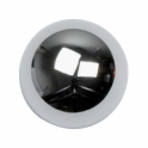 Bouton d&rsquo;inverseur – Talis E (ancien) / Focus E et S (ancien) – Hansgrohe