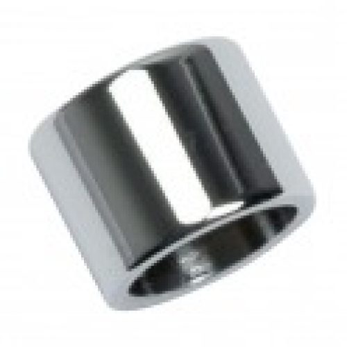 Bouton d&rsquo;inverseur – Talis S (ancien) – Hansgrohe