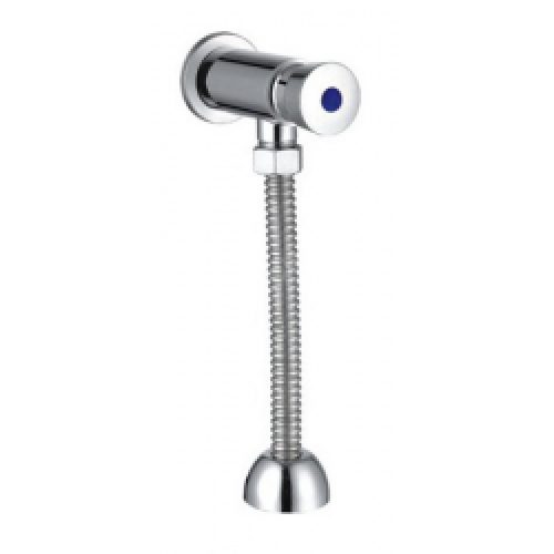 Bouton à Fermeture automatique de valve de…