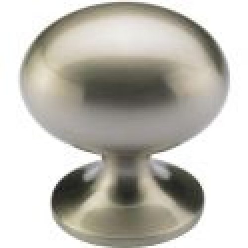 Bouton Inox – Hettich