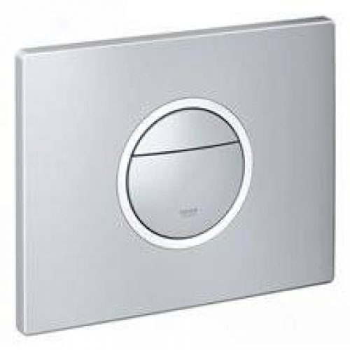 Bouton électronique Nova Cosmopolitan Light…