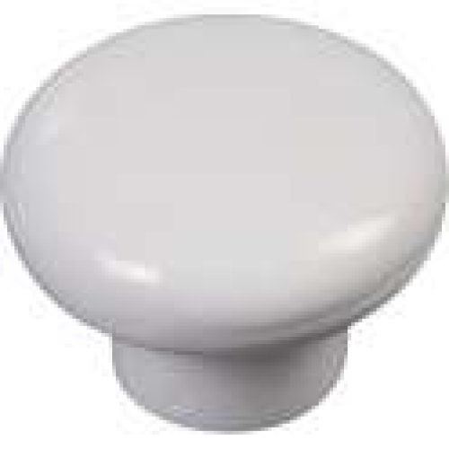 Bouton nylon – Cadap