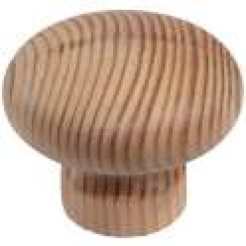 Bouton pin brut – Cadap