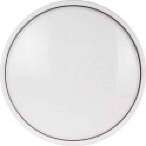 Bouton poussoir cable applique 2000 – Réservoir Tubchass – Clara