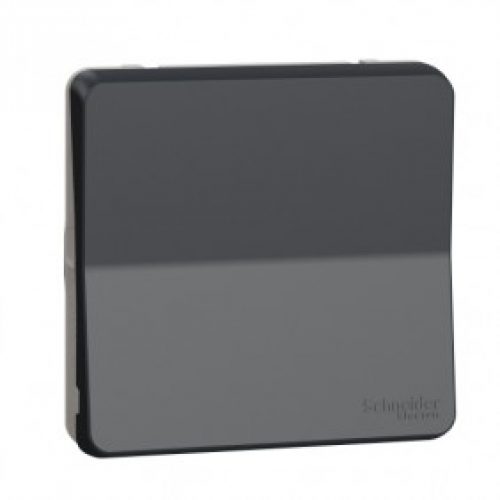 Bouton-poussoir composable – Mureva Styl