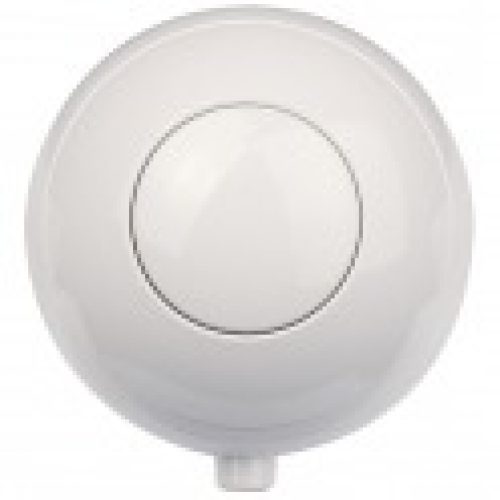 Bouton poussoir pneumatique – Europa 301 – Regiplast