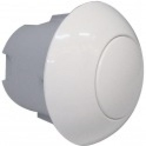 Bouton poussoir pneumatique – Regiplast