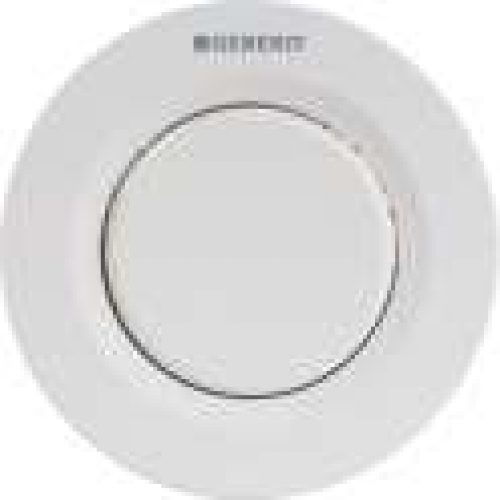 Bouton poussoir – Réservoir dissimulé – Geberit