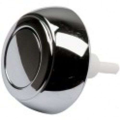 Bouton simple débit mécanisme – Mécad&rsquo;Or 4000 – Regiplast