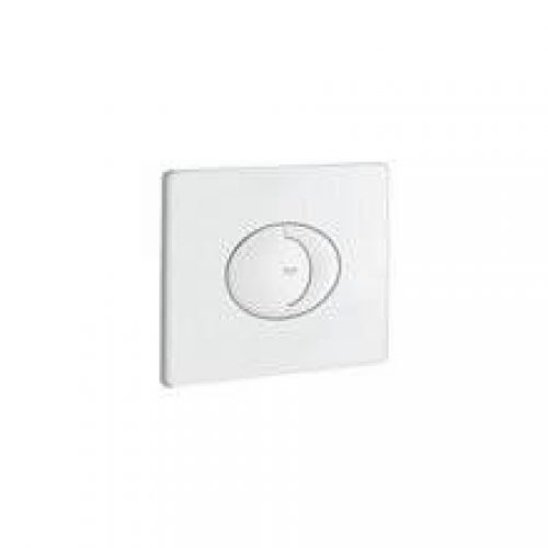 Bouton Skate Air Escudo Grohe