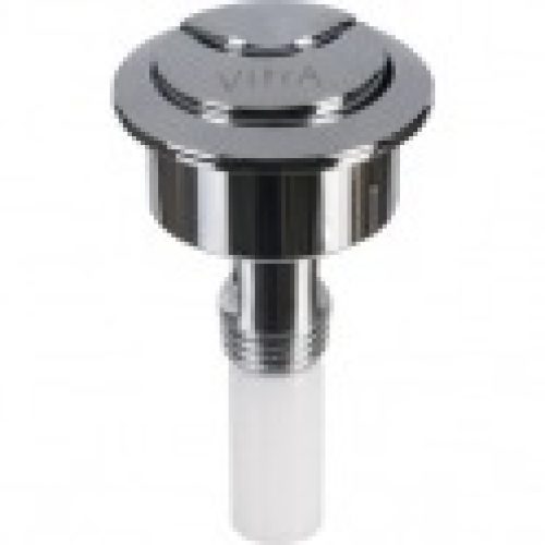 Bouton soupape pr pack wc – Sélection Cazabox