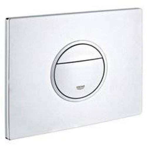 Bouton Veris Escudo Grohe