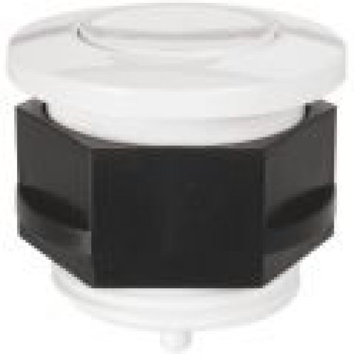 Bouton wc compact – Sélection Cazabox