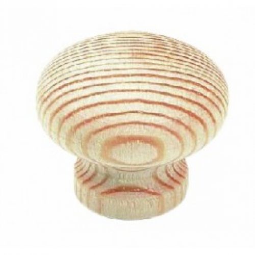 Boutons de meuble contemporains