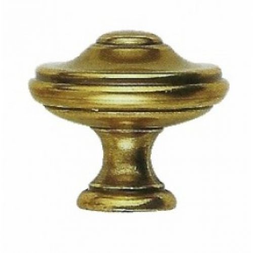 Boutons de meuble rustiques série 24