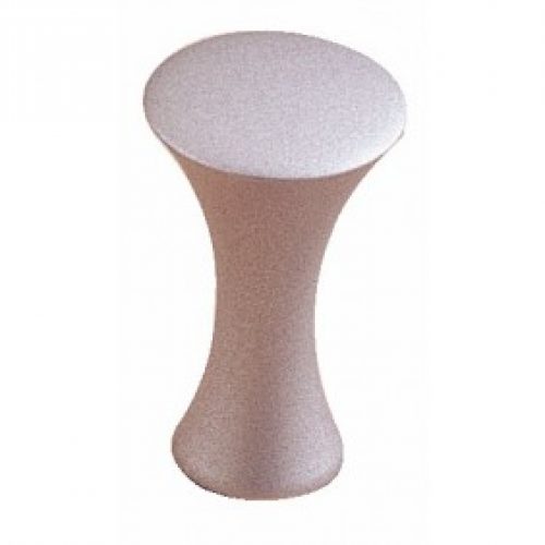 Boutons de meuble Vancouver