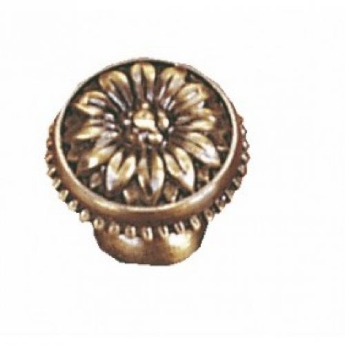 Boutons Louis XVI 1001