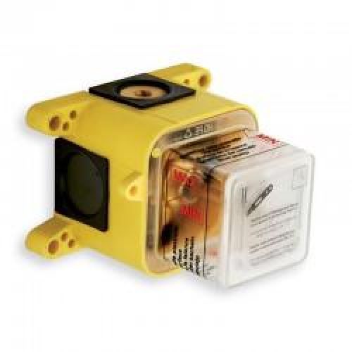 BOX POUR BUSE HYDROMASSAGE – CRISTINA ONDYNA PD70500