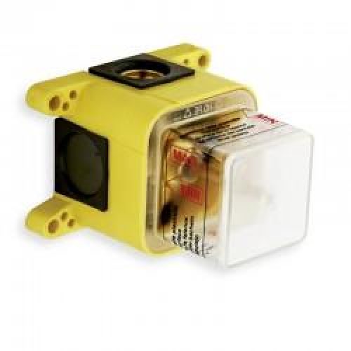 BOX ROBINET D&rsquo;ARRET 3/4 SORTIE 1/2 PAR LE HAUT – CRISTINA ONDYNA PD75000