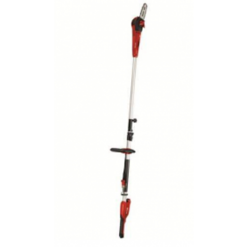 Ébrancheur électrique télescopique – 710 watts – kit – GE-EC 720 T