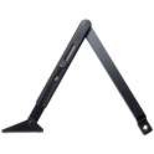 Bras compas normal pour TS1500 – Gézé