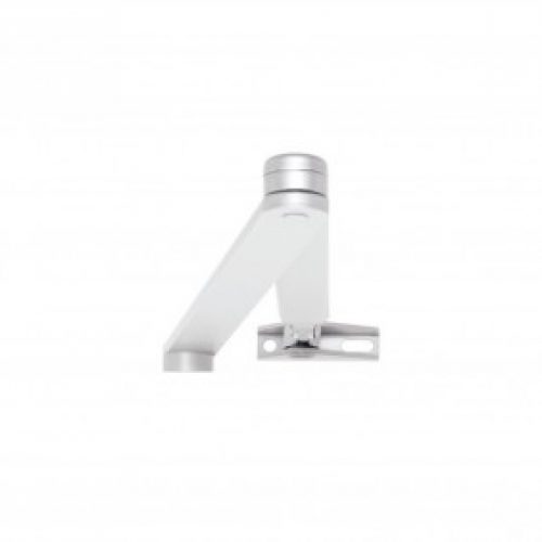 Bras compas seul – pour ferme-porte DC 200