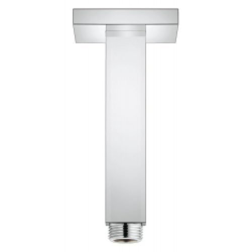 Bras de Douche 154 Mm Rainshower (27711000)