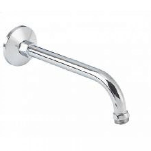 Bras de douche 21,8cm Grohe Relexa
