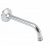 Bras de douche 21,8cm Grohe Relexa