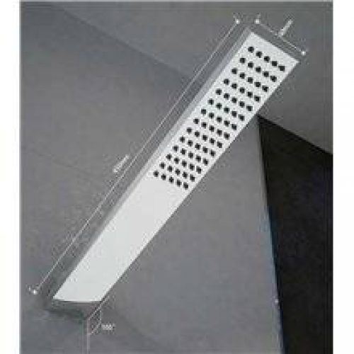 Bras de douche 45 Imex